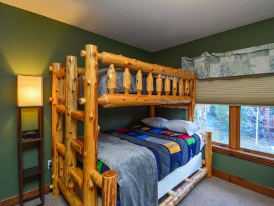 Breckenridge Home 926866