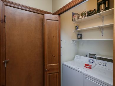 Breckenridge Home 926866
