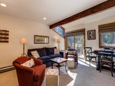 Breckenridge Home 926867