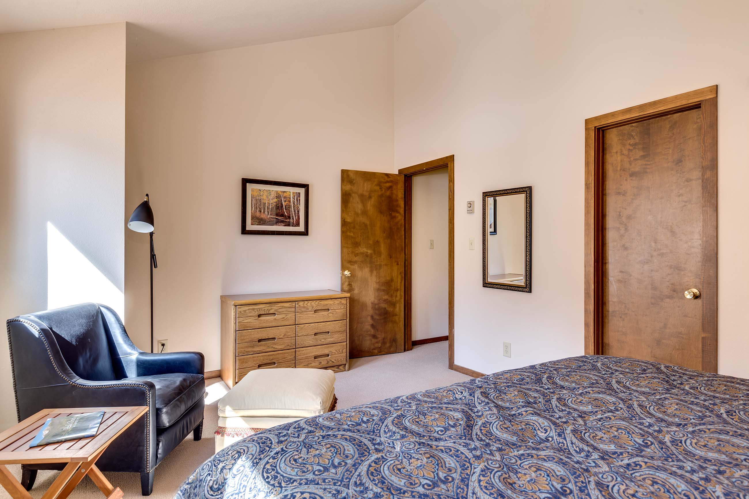Breckenridge Home 926867
