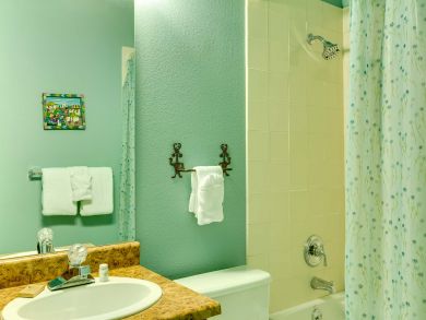 Breckenridge Home 926867