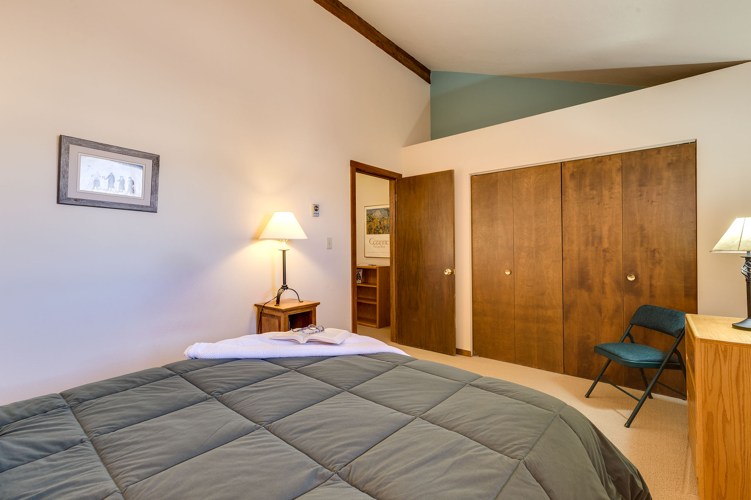 Breckenridge Home 926867