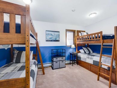 Breckenridge Home 926867