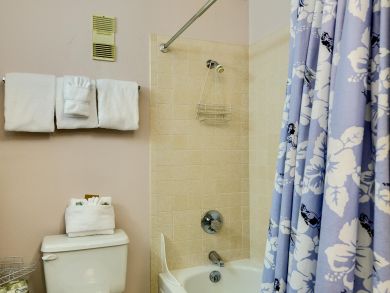 Breckenridge Home 926867