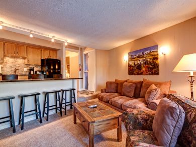 Breckenridge Condo 926868