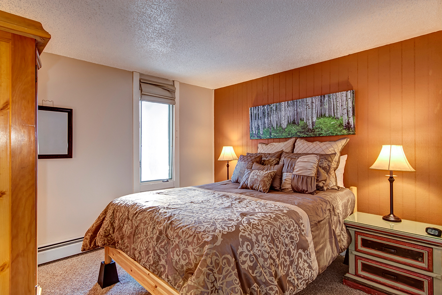 Breckenridge Condo 926868