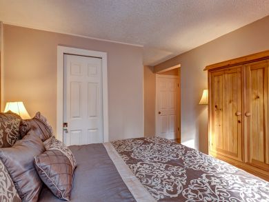 Breckenridge Condo 926868