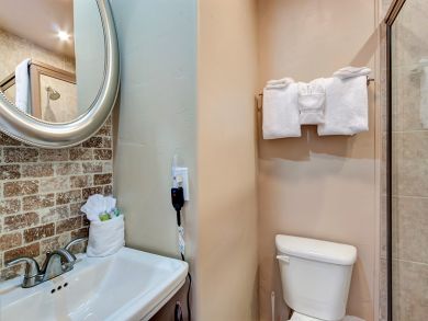 Breckenridge Condo 926868
