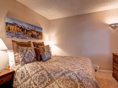 Breckenridge Condo 926868