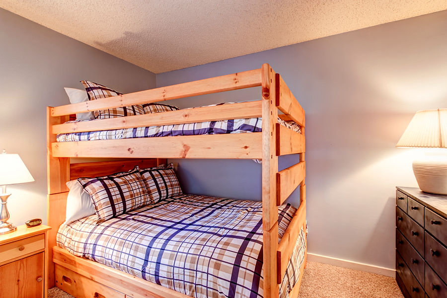 Breckenridge Condo 926868