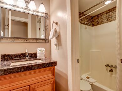Breckenridge Condo 926868
