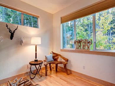 Breckenridge Home 926869 Breckenridge Home 926869