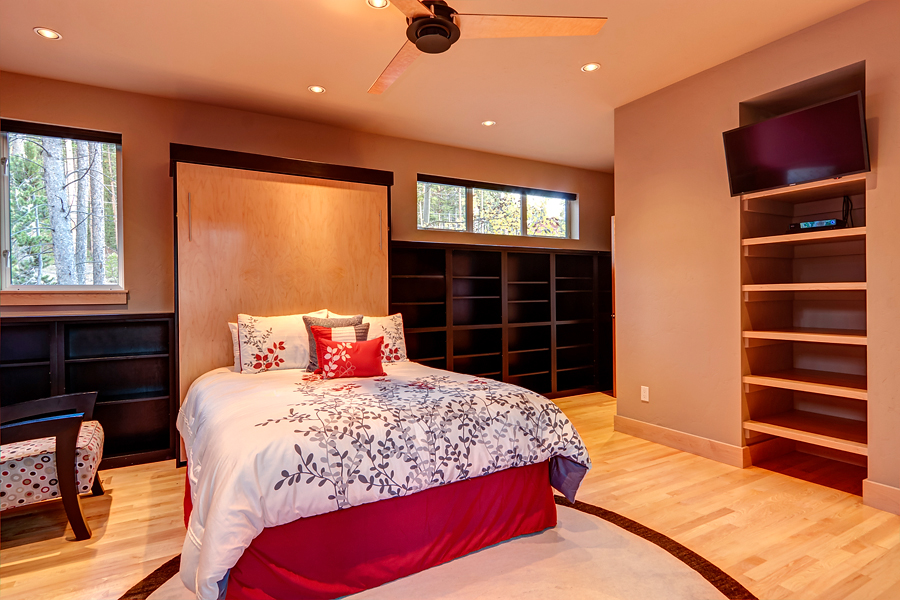 Breckenridge Home 926869 Breckenridge Home 926869