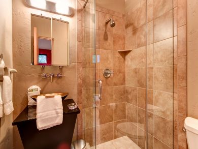 Breckenridge Home 926869 Breckenridge Home 926869