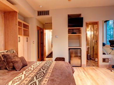 Breckenridge Home 926869 Breckenridge Home 926869