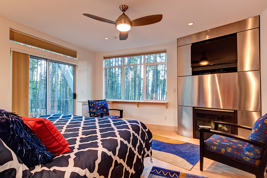 Breckenridge Home 926869 Breckenridge Home 926869