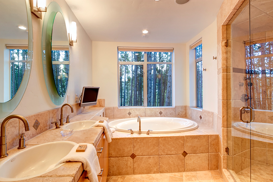 Breckenridge Home 926869 Breckenridge Home 926869