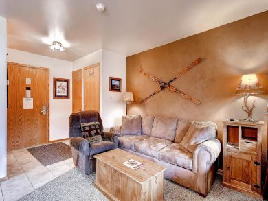 Breckenridge Condo 926870