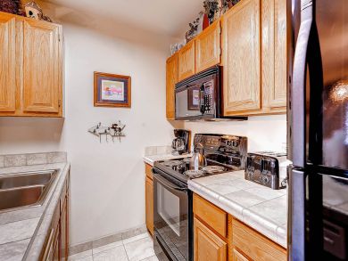 Breckenridge Condo 926870