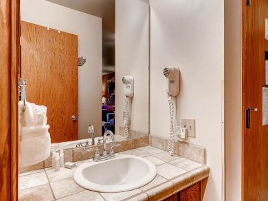 Breckenridge Condo 926870