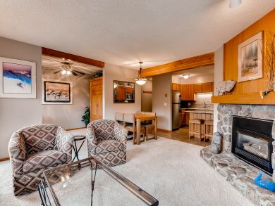 Breckenridge Condo 926871