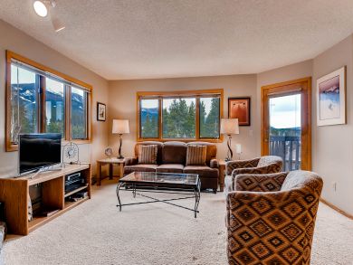 Breckenridge Condo 926871
