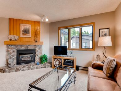 Breckenridge Condo 926871