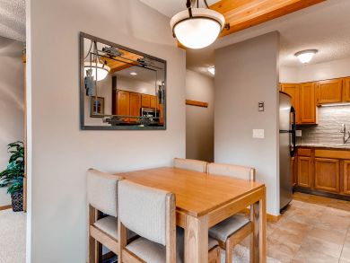 Breckenridge Condo 926871