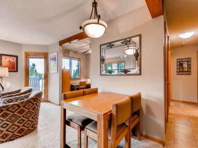 Breckenridge Condo 926871