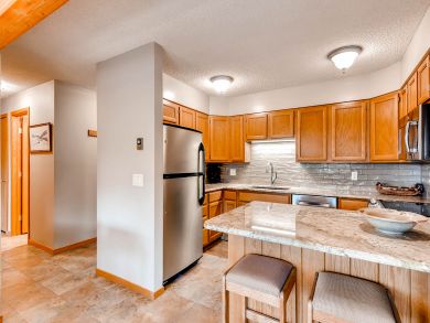 Breckenridge Condo 926871