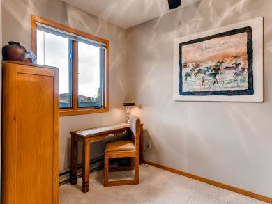 Breckenridge Condo 926871