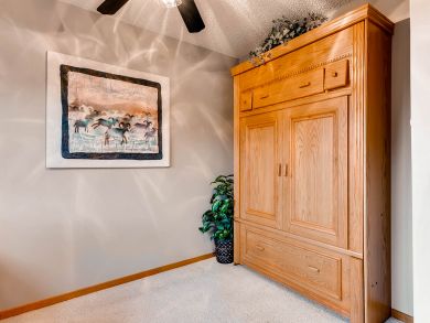 Breckenridge Condo 926871