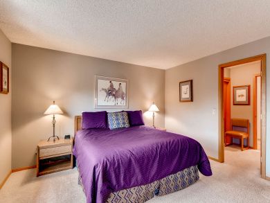 Breckenridge Condo 926871