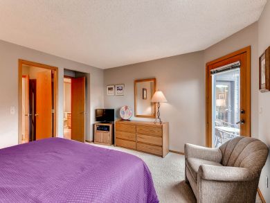 Breckenridge Condo 926871