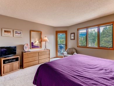 Breckenridge Condo 926871