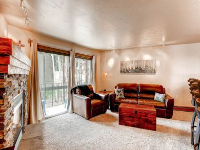 Breckenridge Condo 926872
