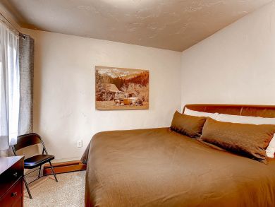 Breckenridge Condo 926872