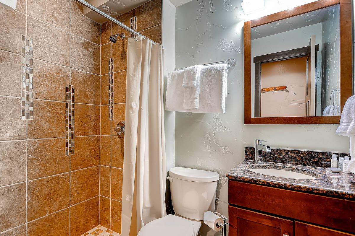 Breckenridge Condo 926872
