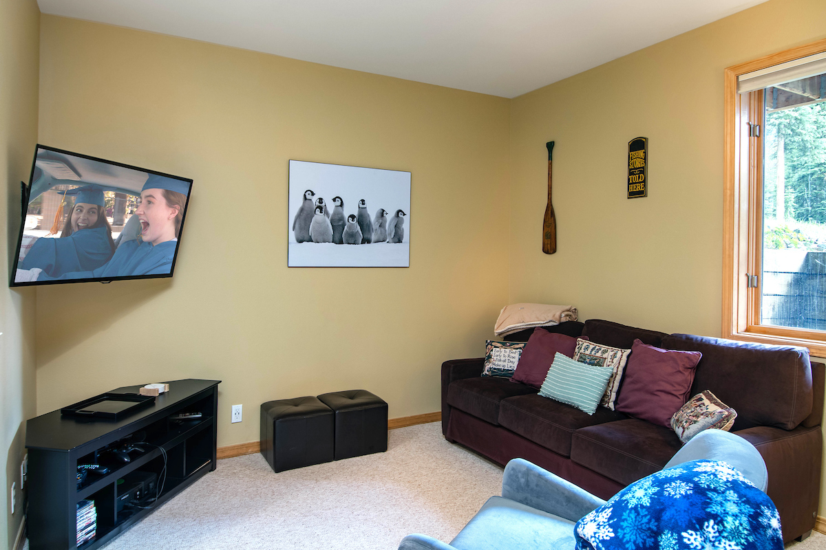 Breckenridge Home 926874