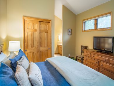 Breckenridge Home 926874