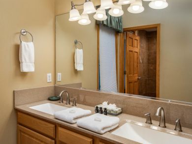 Breckenridge Home 926874