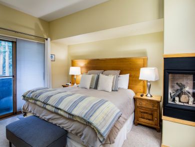 Breckenridge Home 926874