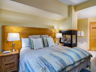 Breckenridge Home 926874
