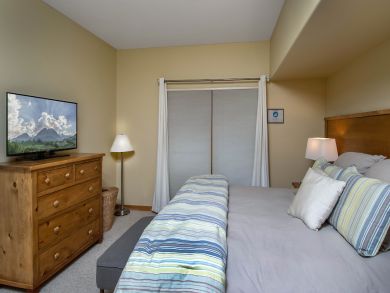 Breckenridge Home 926874