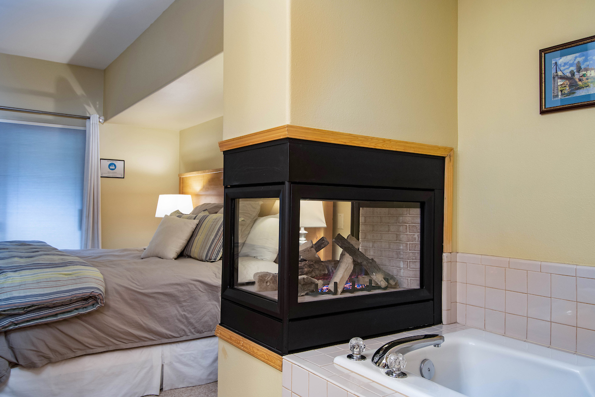 Breckenridge Home 926874