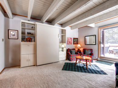 Breckenridge Condo 926875