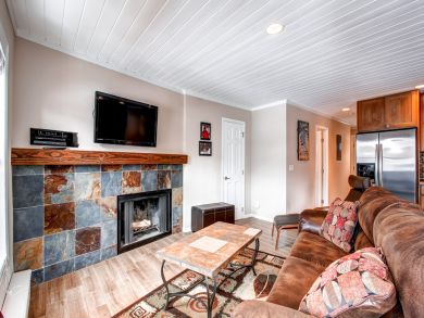 Breckenridge Condo 926876