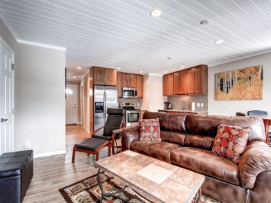 Breckenridge Condo 926876