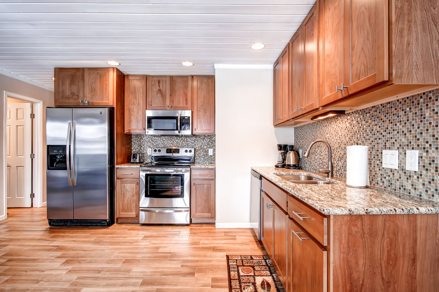 Breckenridge Condo 926876