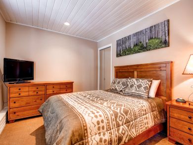 Breckenridge Condo 926876